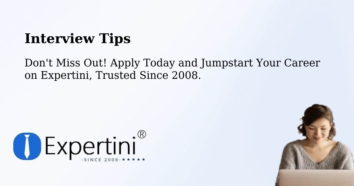Interview Tips & Techniques for Job Seekers – Wuhu - Wuhu, China Jobs Expertini